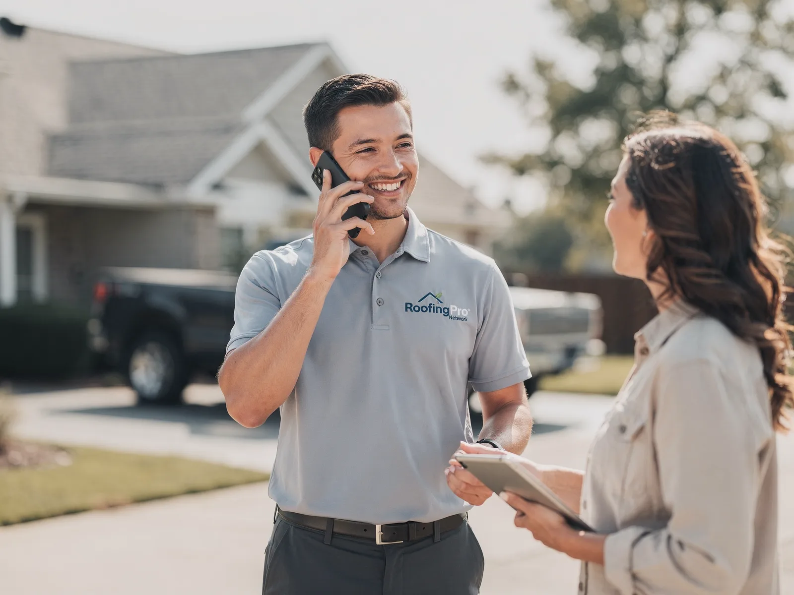 Roof Repair Columbus, GA FAQs